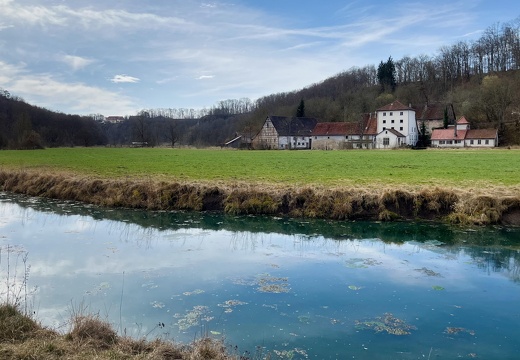 25-03-22 10-40-01 2506